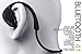 Bluetooth Headphones, Hotncold Wireless Sport Stereo In-Ear Noise Cancelling Sweatproof Headset for iPhone 7/ 7 Plus iPhone 6s Samsung Galaxy S7 and Android Phones