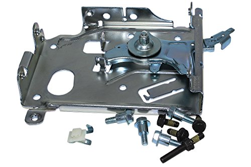 Briggs & Stratton # 793109 BRACKET-CONTROL