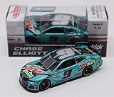Lionel Racing Chase Elliott 2018 Mountain Dew 1:64
