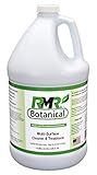 RMR Botanical Cleaner & Treatment Spray (1 Gallon)