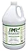 RMR All Natural All-Purpose Cleaner - Non-Toxic, Rinse-Free Multipurpose Cleaning Supplies, Biodegradable 1 Gallon Bottle, Modern Botanical Scent