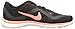 Nike Women's Flex Trainer 6