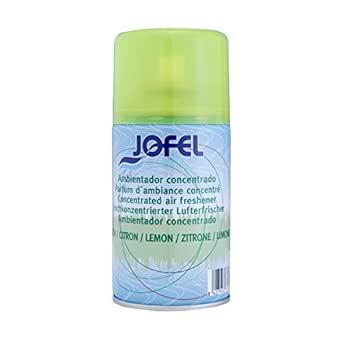 Jofel AH33700 Dispensador de Toallas de Manos Zig-Zag Azur (Z ...