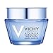 Vichy Aqualia Thermal Mineral Water Gel Moisturizer, 1.69 Fl Oz