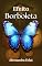 Livro Efeito borboleta : crimes sobrenaturais