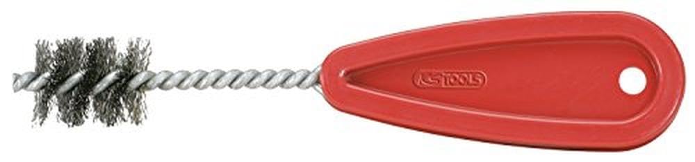 KS Tools 201.1228 28mm Copper Pipe Internal Cleaner — image 1