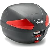 GIVI B29N2 Monolock top case