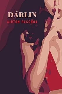 Livro Dárlin
