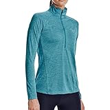Under Armour Men's Tech 1/4 Zip Top