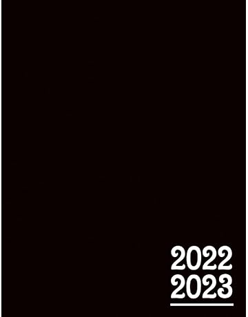 Calendrier 2023 8019 Amazon.fr : Conception De Livres : Livres
