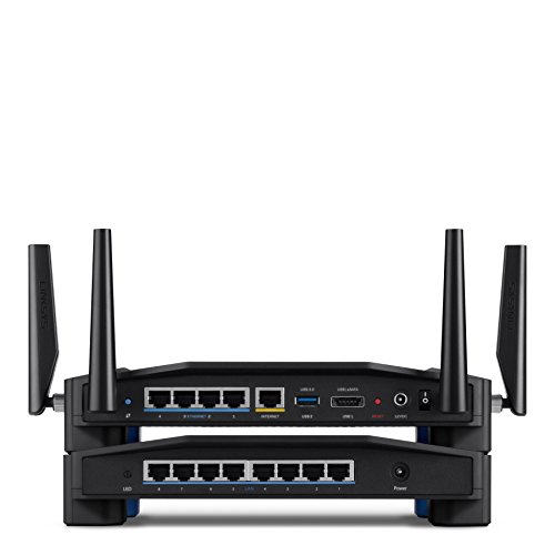 Linksys SE4008 8port Gigabit Switch Pricepulse