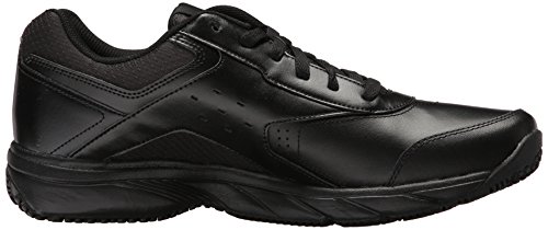 reebok work n cushion 3.0 mens