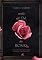 Livro Muito além das rosas (Rosas da Alma Livro 1)