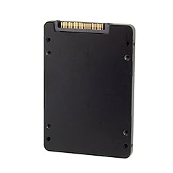 chenyang SFF-8639 U.2 to NVMe M.2 M-Key NGFF PCIe