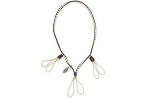 RIG EM RIGHT Rig'Em Right Waterfowl Call Lanyard