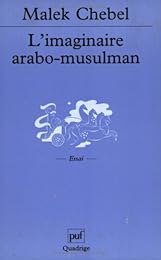 L' imaginaire arabo-musulman