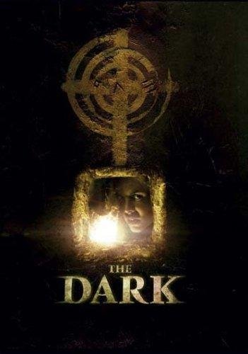 The Dark