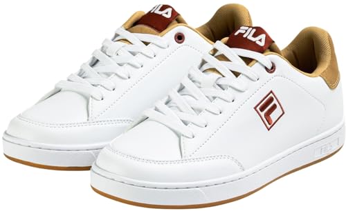 FILA Courtbay F SneakersMen