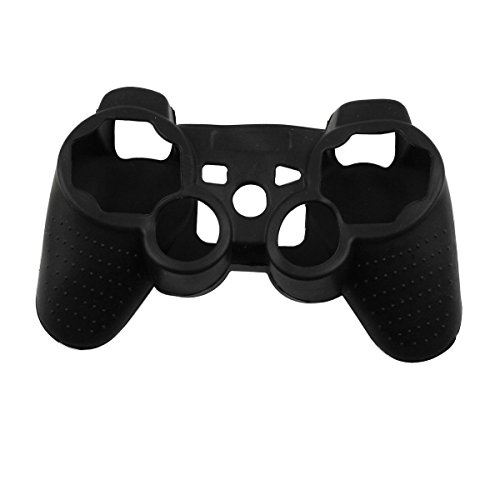 Funda de silicona para mando Sony PS3 PlayStation 3... en promo sur Amazon