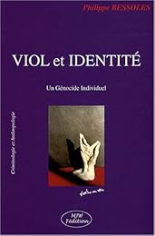 Viol et identité