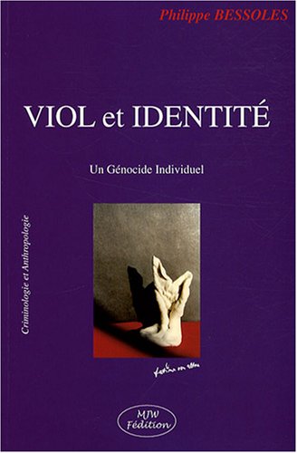 Viol et identité