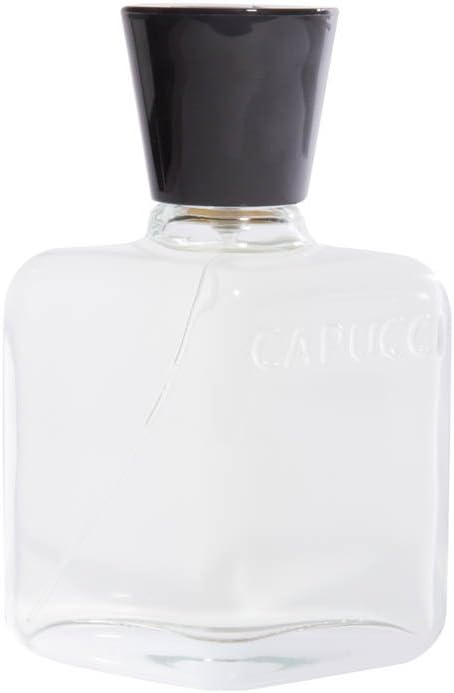 Capucci Men's Event Eau de Toilette 100ml Spray