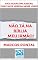 Livro NÃO TÁ NA BÍBLIA MEU IRMÃO!: HAJA ROUPAS PRA RASGAR, COM TANTA HERESIA NESSE LIVRO!