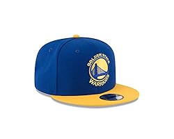 NBA Golden State Warriors Boys 9Fifty 2Tone