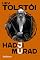 Livro Hadji Murad