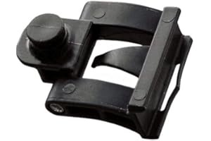 Truth Hardware Pivot Shoe Assembly for"Maxim" and"Encore" Window Operators