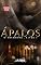 Livro ÁPALOS: O Encontro - Livro 1