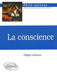 La  conscience