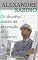 Livro Os desafios diante da prevenção de acidentes