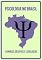 Livro Psicologia no Brasil: Avanços, Desafios e Legislação
