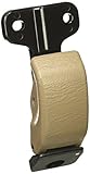 Genuine Toyota 62920-34012-E0 Quarter Window Lock Assembly