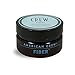 American Crew Fiber for Hold & Shine 1.75 oz (Pack of 3)