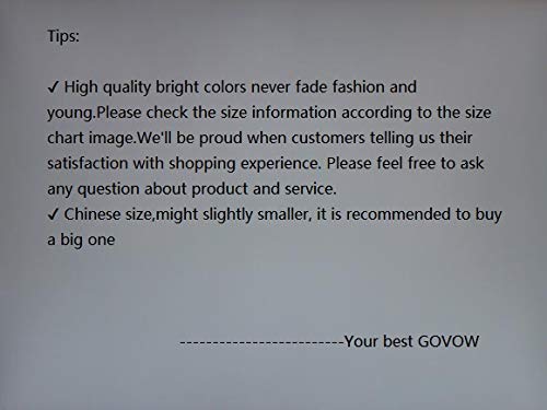 image for GOVOW Winter Ski Jacket Women Mountain Warm Coat Faux Fur Hooded Thick