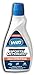 WIN Sports Detergent - Performance Wash for High-Tech Synthetic Sports Fabrics and Athletic Wear (2 32oz Bottles, Blue)