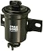 FRAM G6469 In-Line Fuel Filter primary