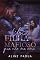 Livro Uma filha para o MAFIOSO QUE NÃO ME AMA