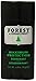 Herban Cowboy Forest Deodorant Maximum Protection 2.8 Ounce, 3 Pack