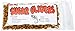 Happy Glider Sugar Glider Food Variety Pack