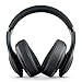 JBL Everest 700 Wireless Bluetooth Around-Ear Headphones (Black)