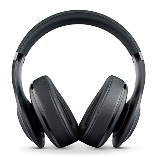JBL-Everest-700-Wireless-Bluetooth-Around-Ear-Headphones