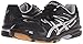 ASICS Women's Gel Rocket 7 Indoor Court Shoe