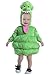 Princess Paradise Baby Boys' Ghostbusters Slimer Deluxe Costume, As As Shown, 12 to 18 Months