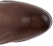 FRYE Women's Parker Short Boot