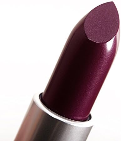 Mac Cremesheen Lipstick - Quelle Surprise
