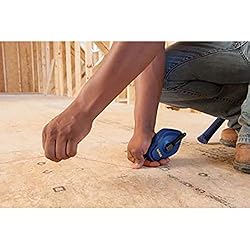 Irwin Tools Strait-Line 1932874 IRWIN Speedline