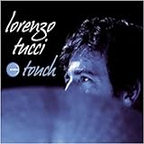 Touch